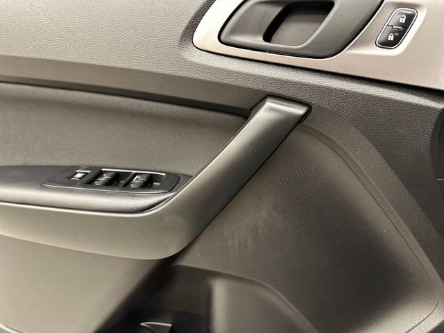 Certified 2021 Ford Ranger XL w/ FX4 Off-Road Package image 35