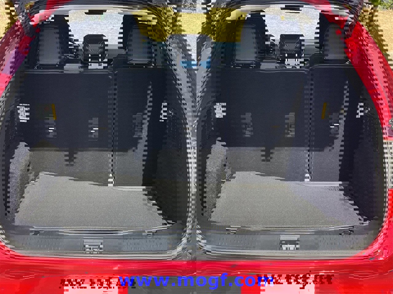 Certified 2023 Ford Mustang Mach-E Premium image 28