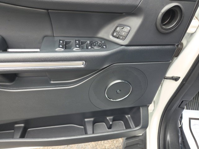 Certified 2023 Ford Expedition Timberline AWD/4WD image 9
