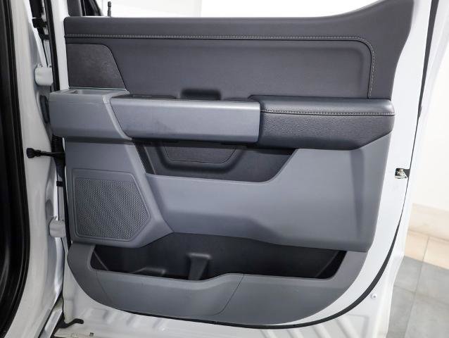 Certified 2024 Ford F150 XLT image 14