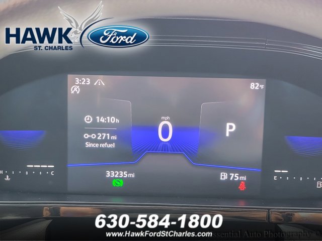 Used 2022 Volkswagen Taos S image 11