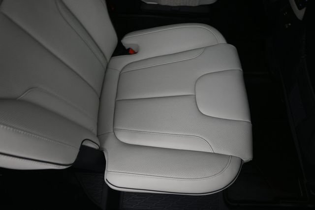 Used 2025 Hyundai Palisade Calligraphy AWD/4WD image 27