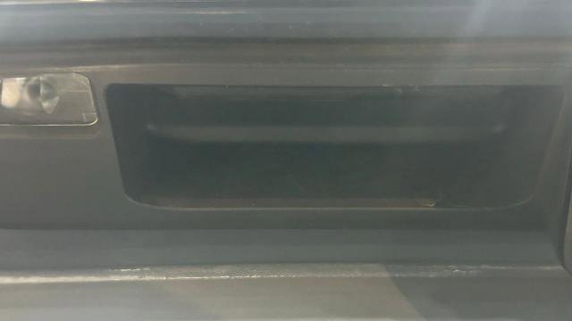 Certified 2024 Ford Escape SE FWD image 29