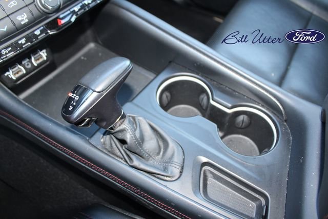 Used 2024 Dodge Durango GT image 19