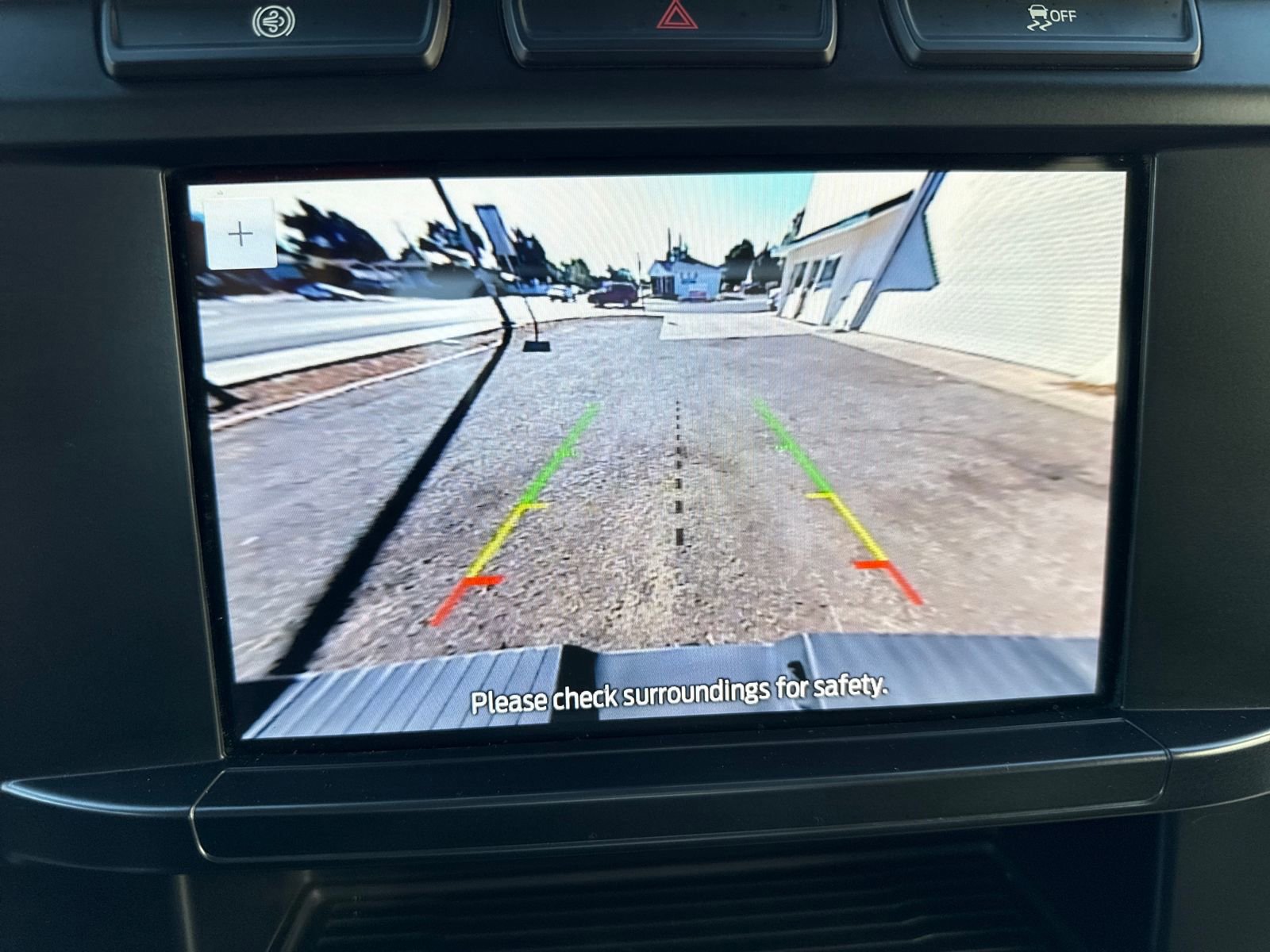 Certified 2024 Ford F350 XLT image 20