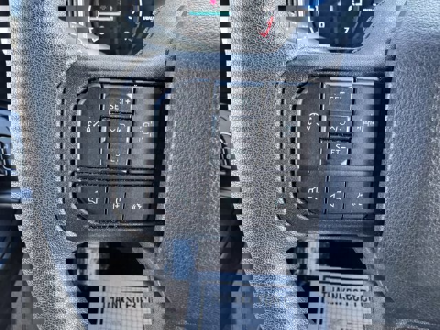 Certified 2021 Ford F150 XL w/ STX Appearance Package image 9