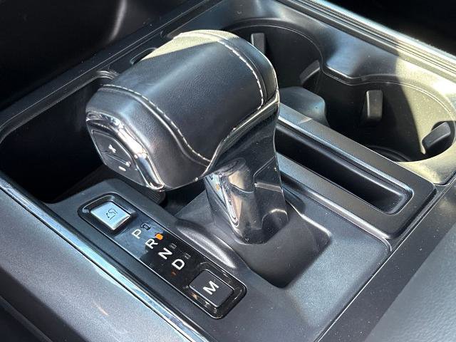 Certified 2023 Ford F150 XLT w/ Equipment Group 302A High image 27