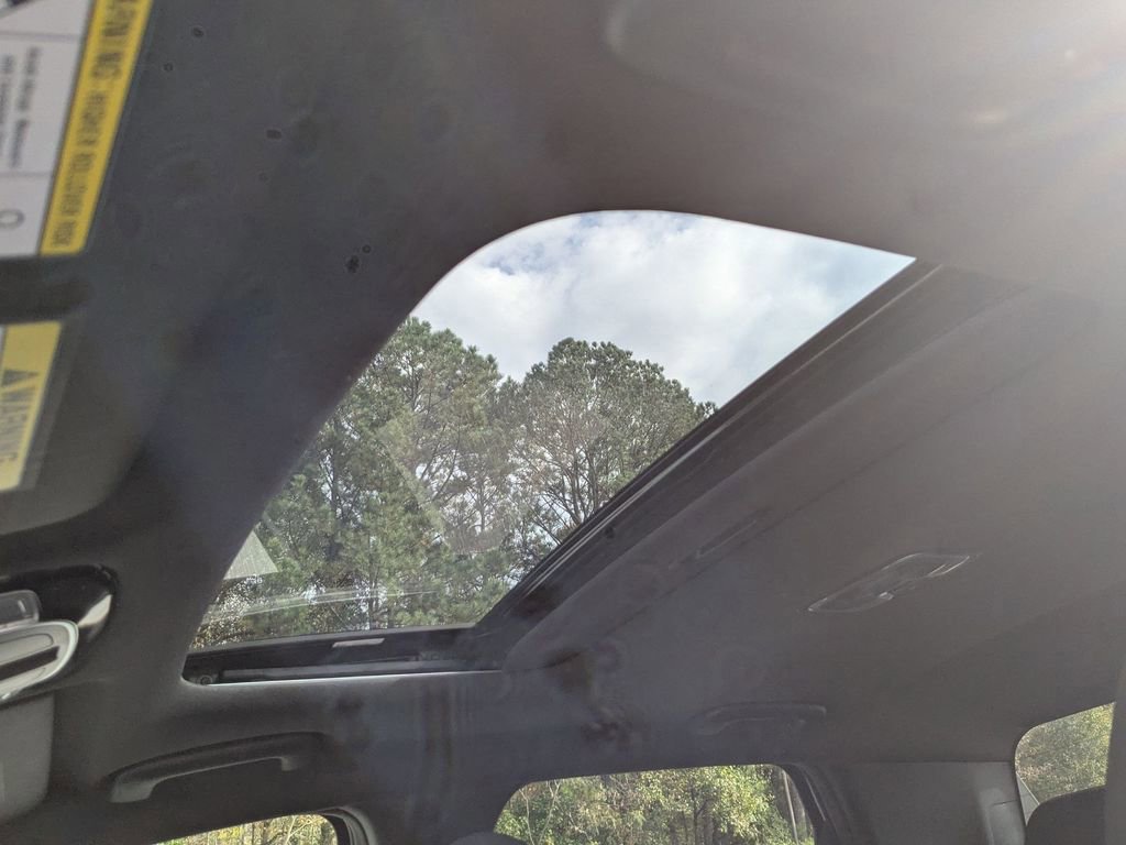 Used 2024 Hyundai Santa Cruz SEL w/ Activity Package image 25