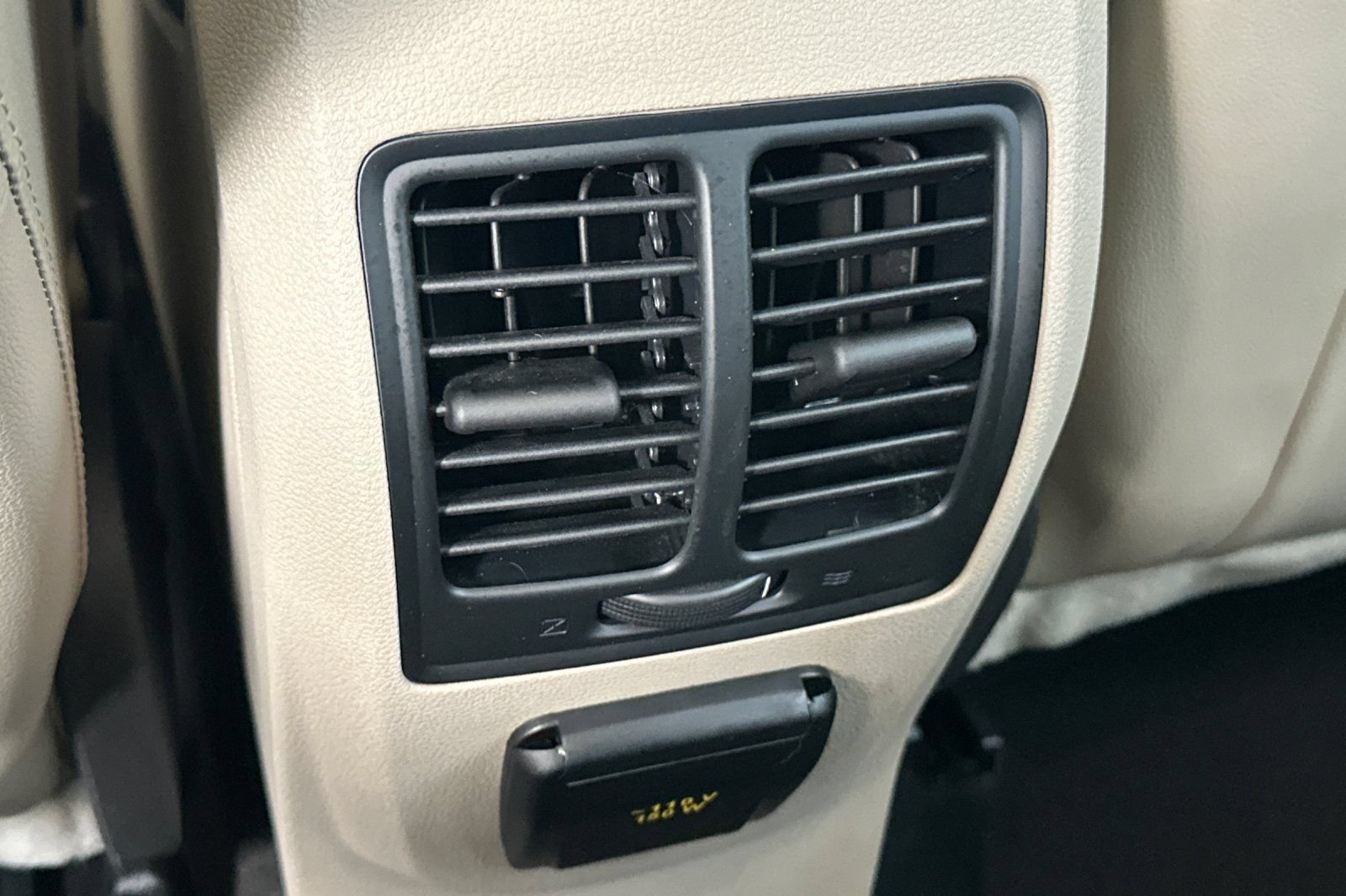 Certified 2018 Ford Escape Titanium FWD image 41