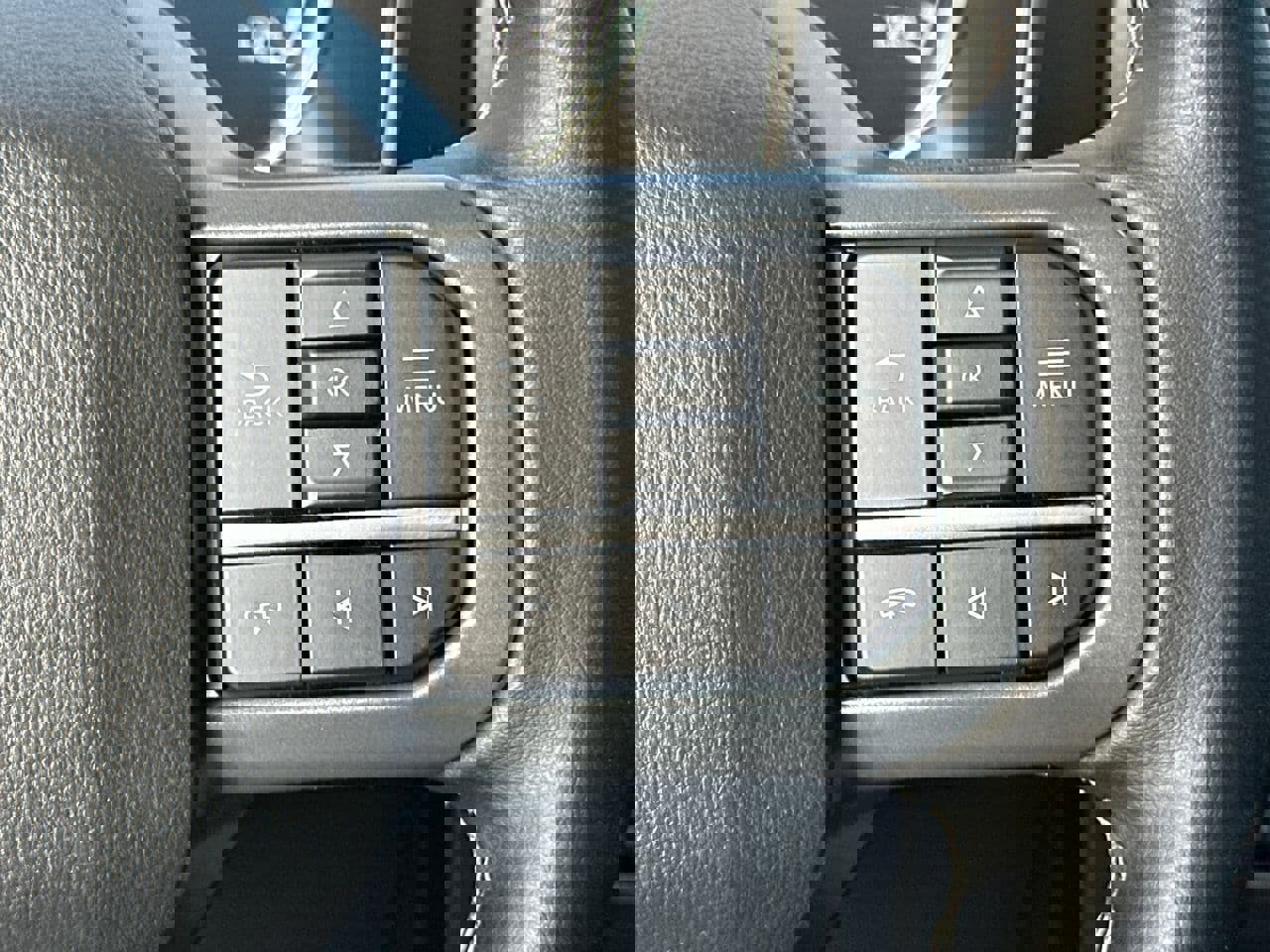 Certified 2023 Ford F150 XLT w/ Equipment Group 302A High image 27