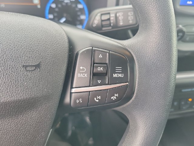 Certified 2024 Ford Bronco Sport Big Bend AWD/4WD image 20