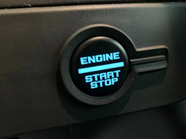 Certified 2025 Ford Bronco Badlands AWD/4WD image 24