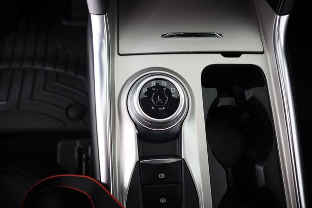 Certified 2023 Ford Explorer XLT w/ Equipment Group 202A image 59