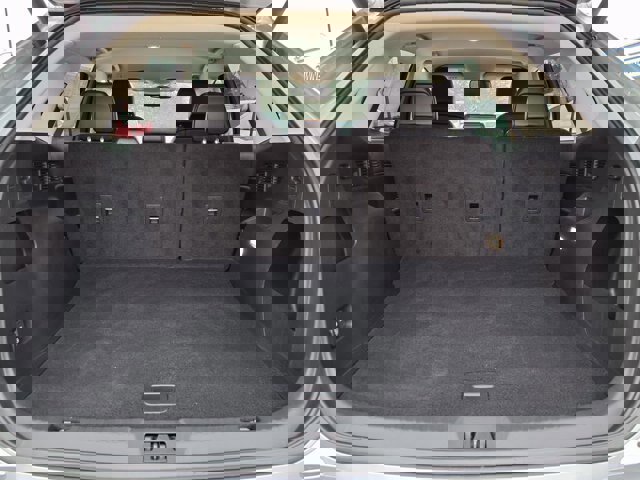 Certified 2023 Ford Edge SEL w/ Convenience Package image 21