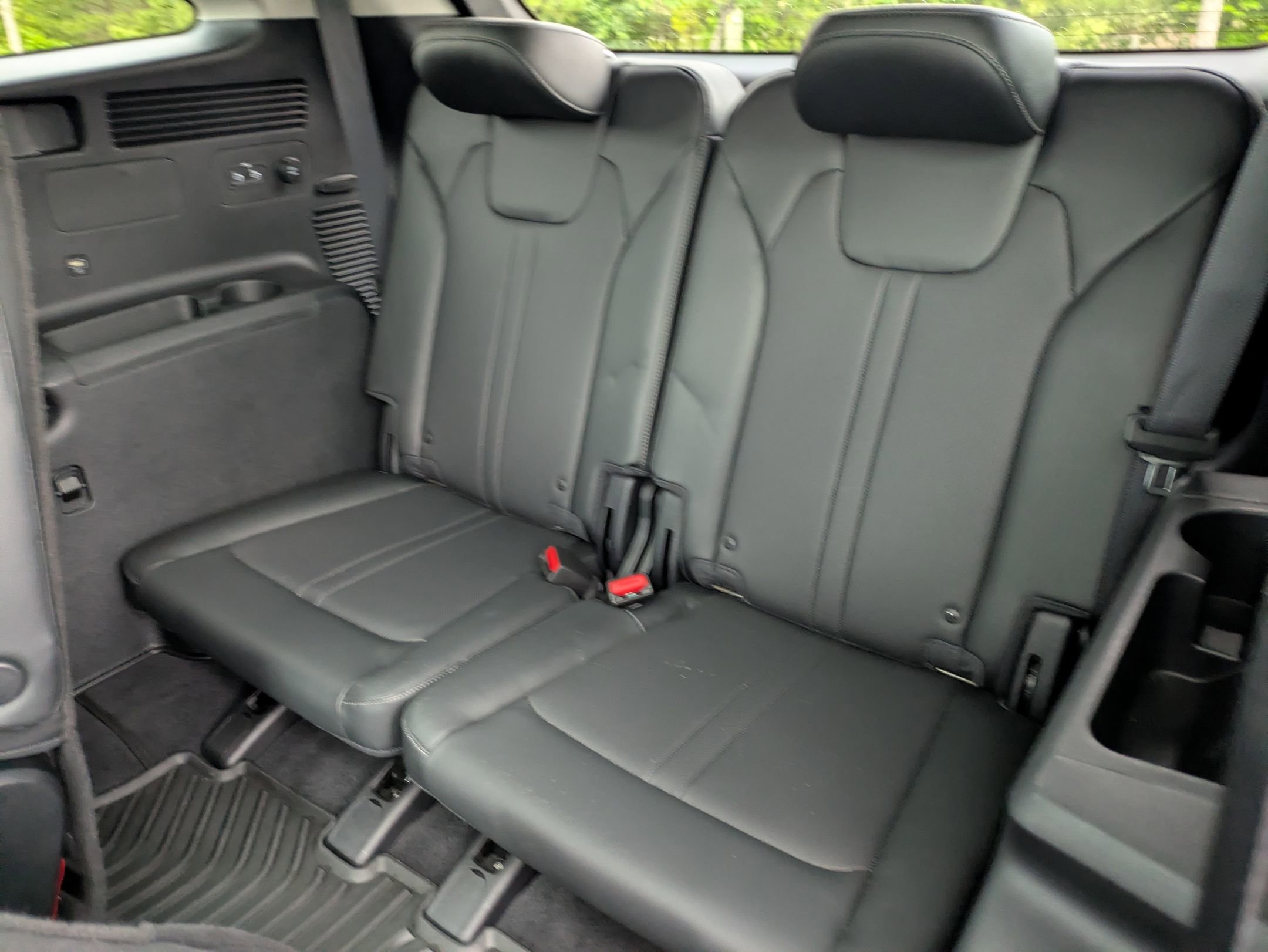 Used 2022 Kia Sorento SX Prestige AWD/4WD image 30