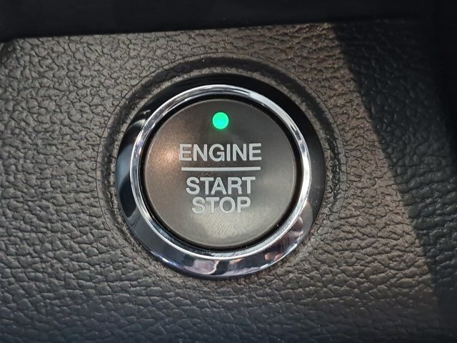 Certified 2022 Ford F250 Lariat w/ Lariat Ultimate Package AWD/4WD image 28