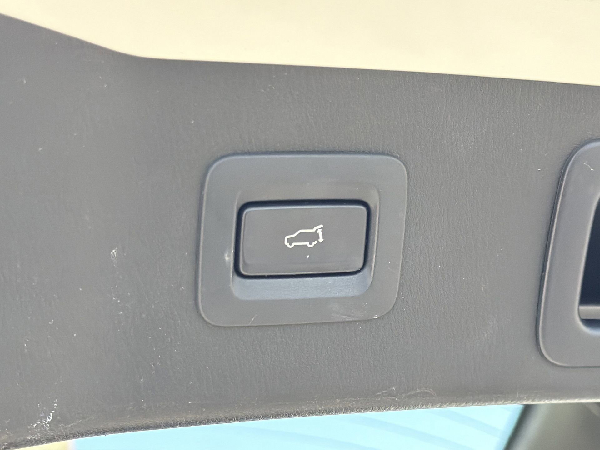 Used 2018 MAZDA CX-5 Grand Touring FWD image 7