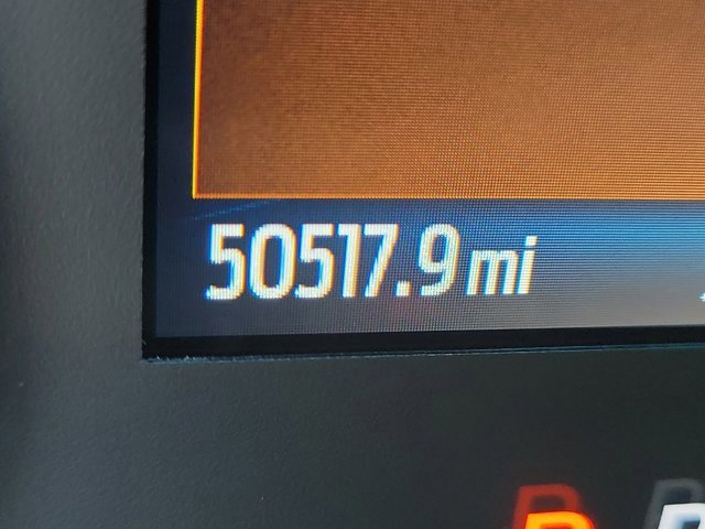 Certified 2021 Ford F150 XL w/ Equipment Group 101A High image 26