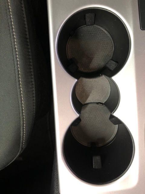 Certified 2024 Ford Bronco Sport Big Bend image 18