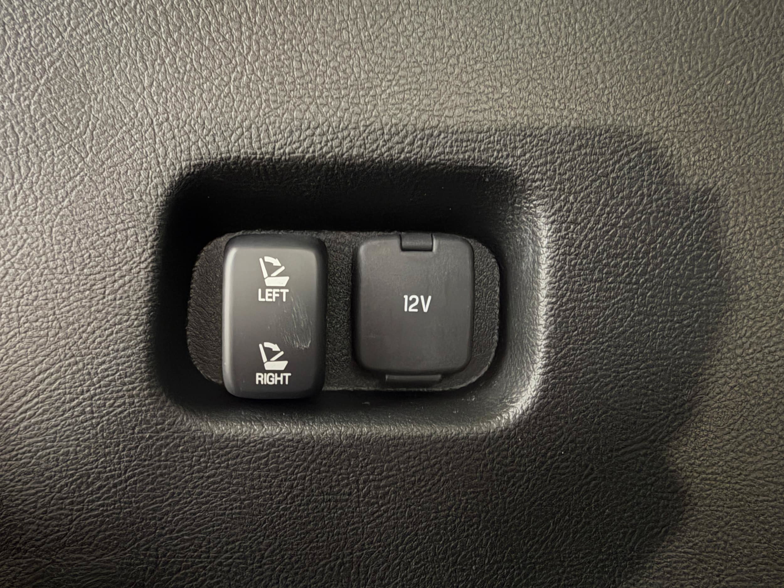 Certified 2024 Ford Edge SEL AWD/4WD image 29