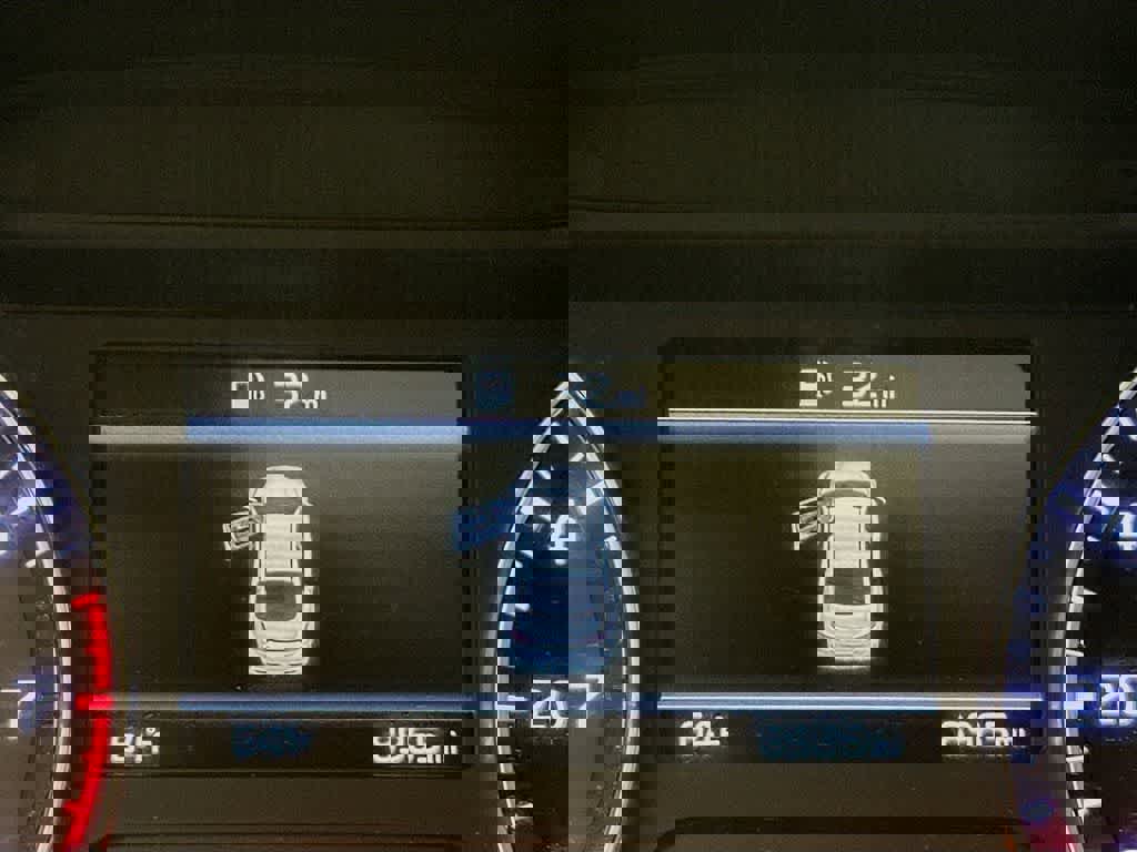 Used 2023 Kia Forte GT image 23