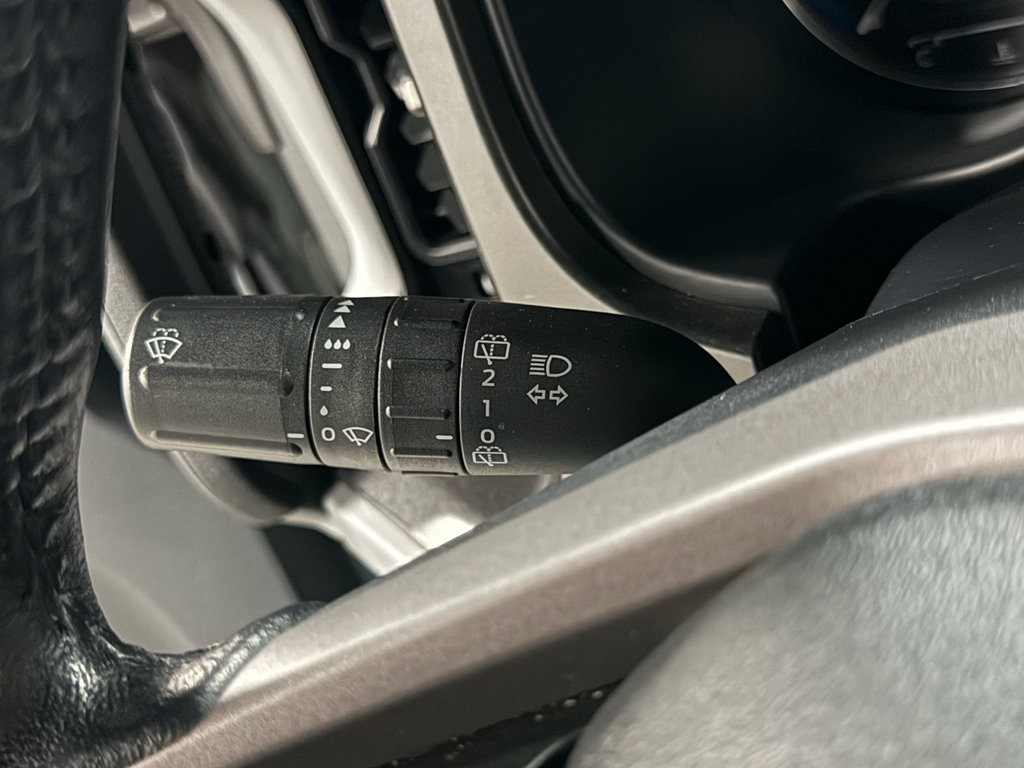 Certified 2021 Ford Bronco Big Bend image 15