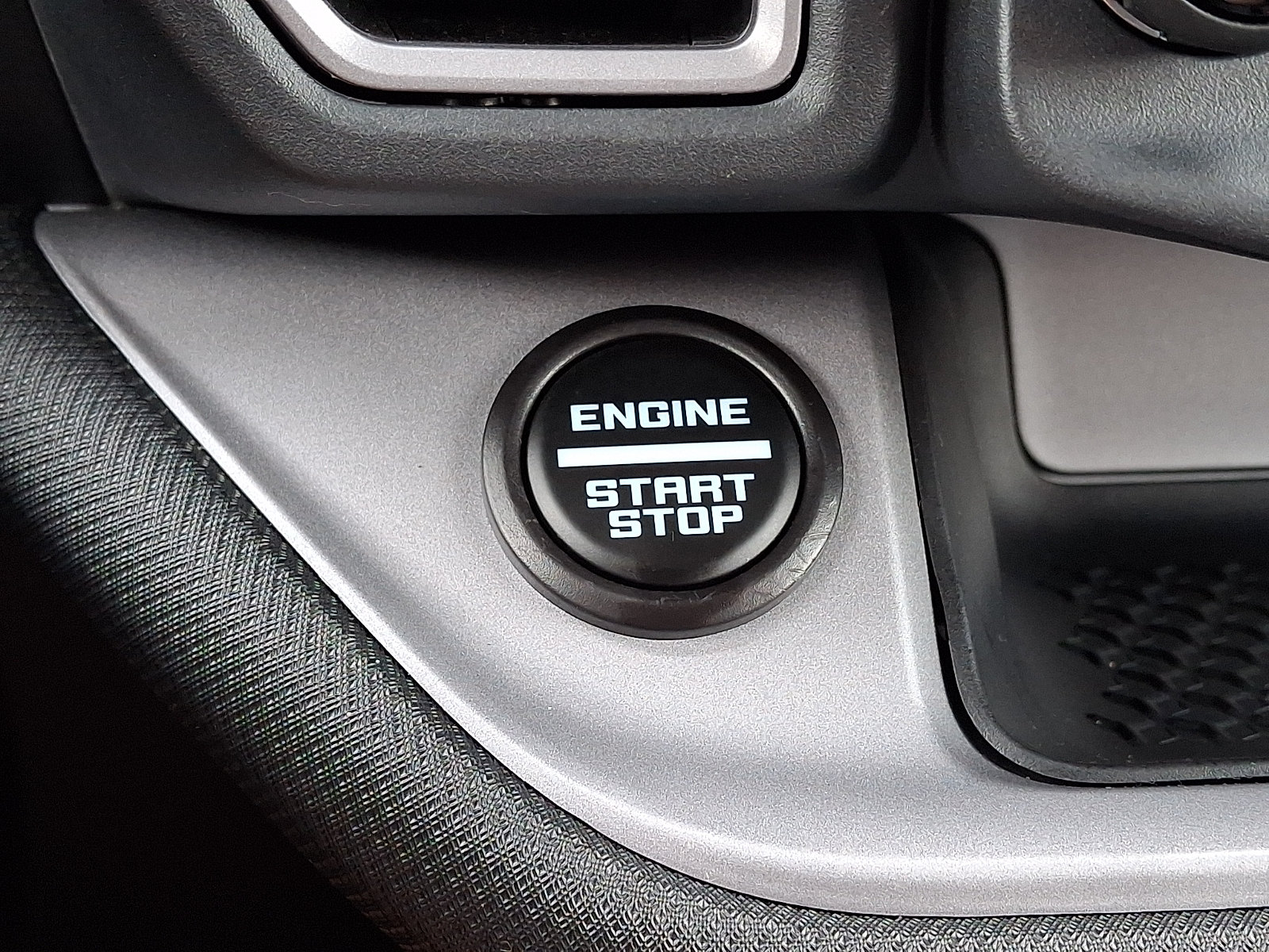 Certified 2024 Ford Bronco Sport Outer Banks AWD/4WD image 25