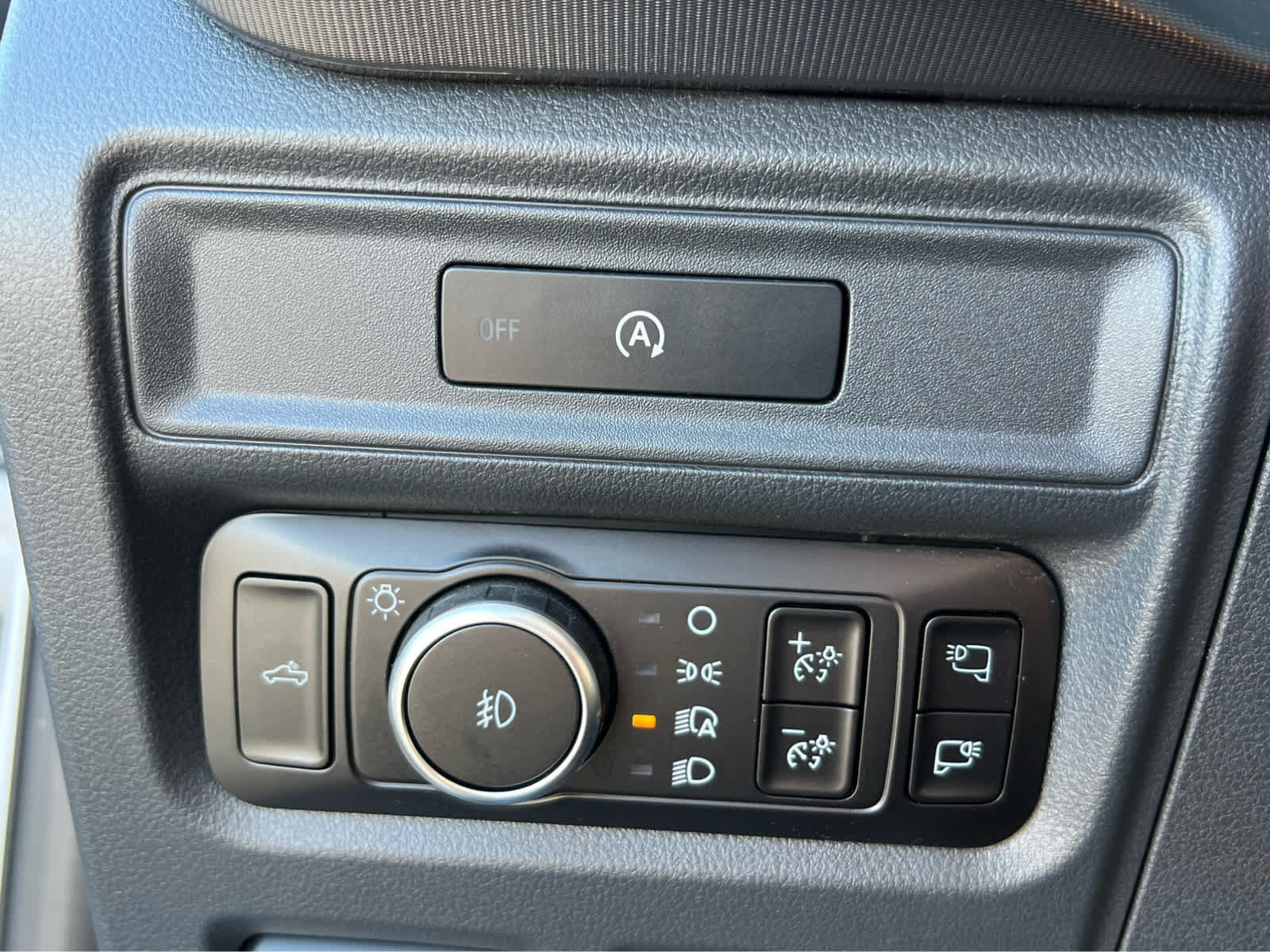 Certified 2025 Ford F150 Lariat AWD/4WD image 33