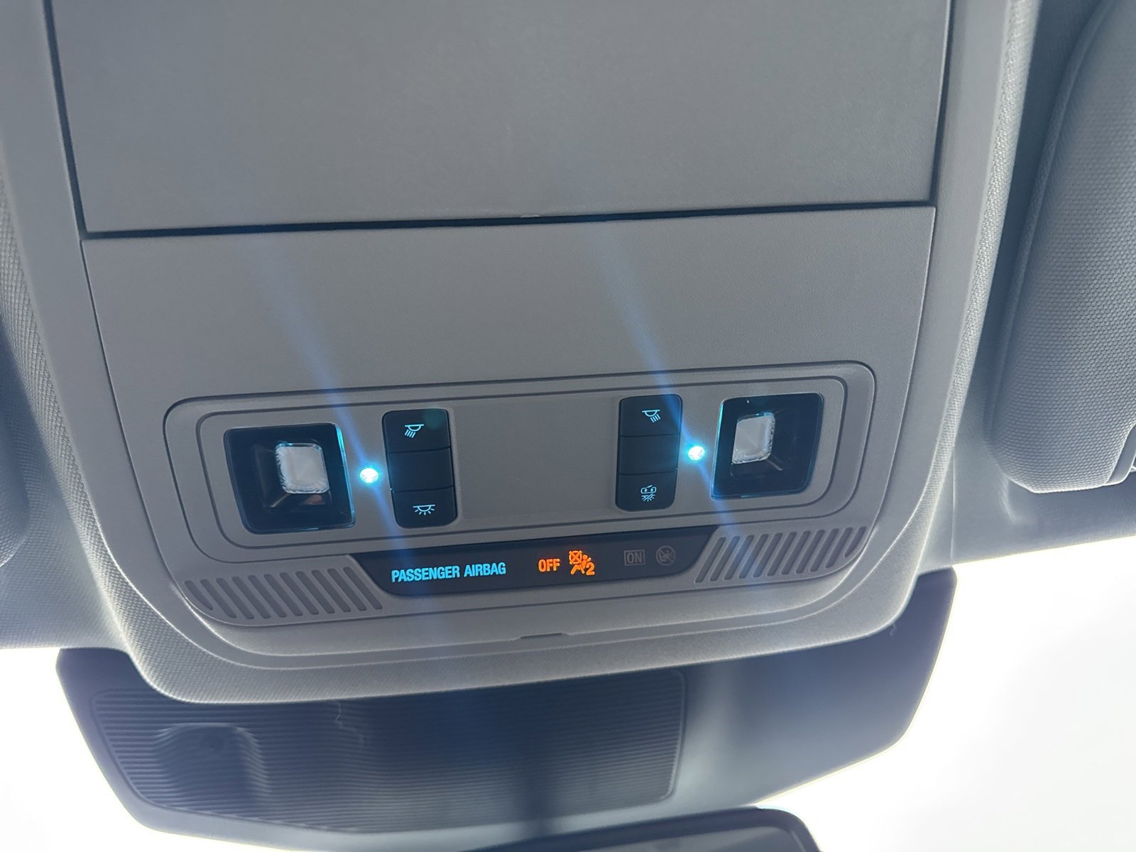 Certified 2023 Ford Explorer XLT w/ Equipment Group 202A image 36