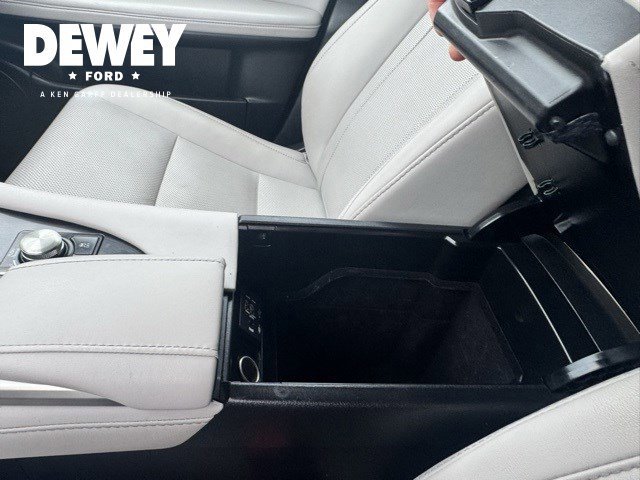 Used 2022 Lexus RX 350 AWD image 22