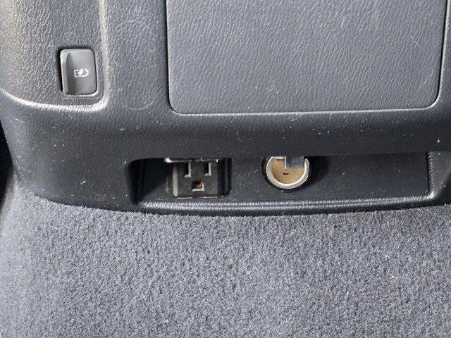 Used 2019 Nissan Armada SL AWD/4WD image 21