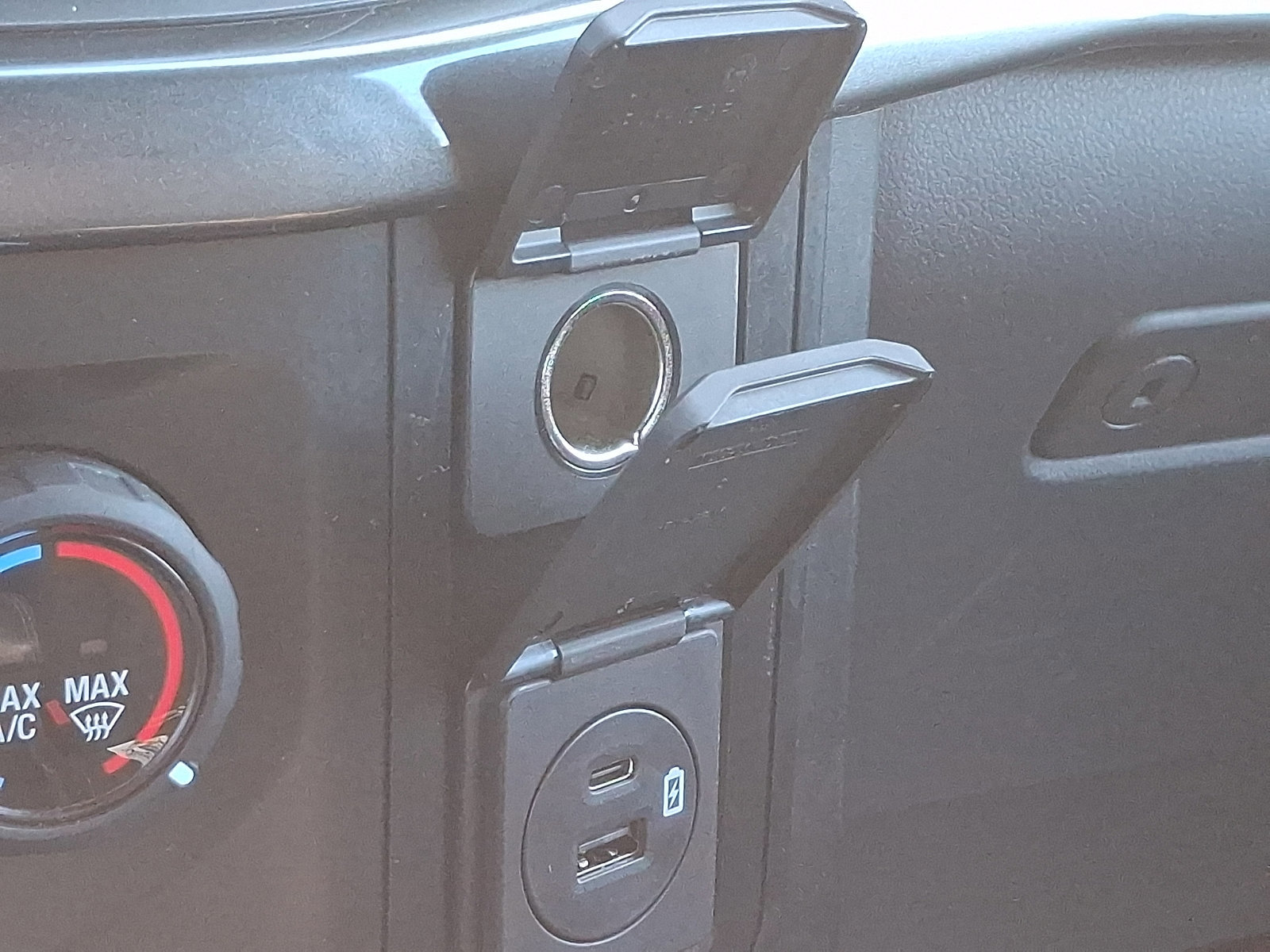 Certified 2023 Ford F150 XL w/ STX Appearance Package image 25