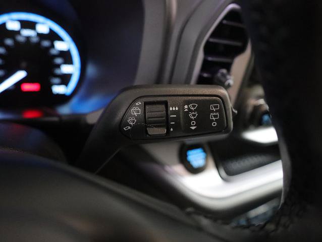 Certified 2024 Ford Bronco Sport Big Bend w/ Convenience Package AWD/4WD image 18