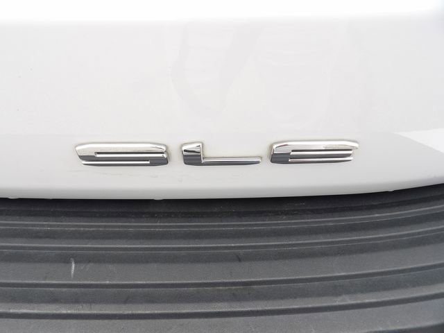 Used 2022 GMC Yukon XL SLE AWD/4WD image 15