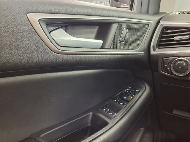 Certified 2023 Ford Edge SEL w/ Convenience Package AWD/4WD image 20