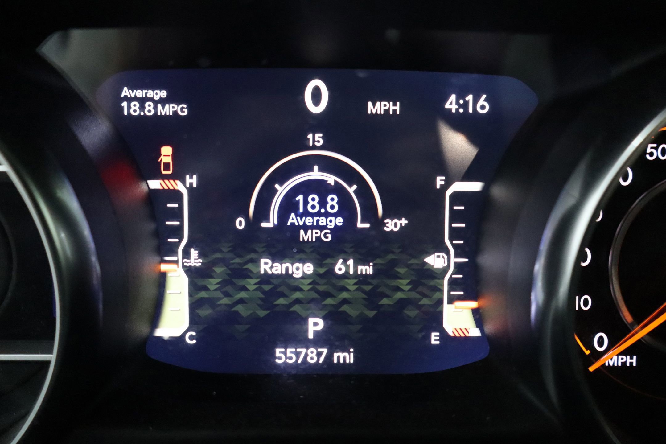 Used 2021 Jeep Gladiator Sport image 6