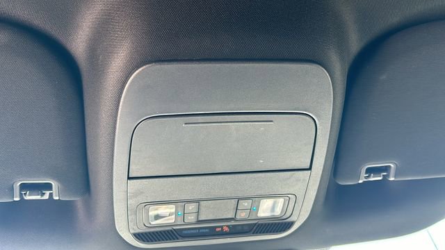 Certified 2024 Ford F150 STX AWD/4WD image 23