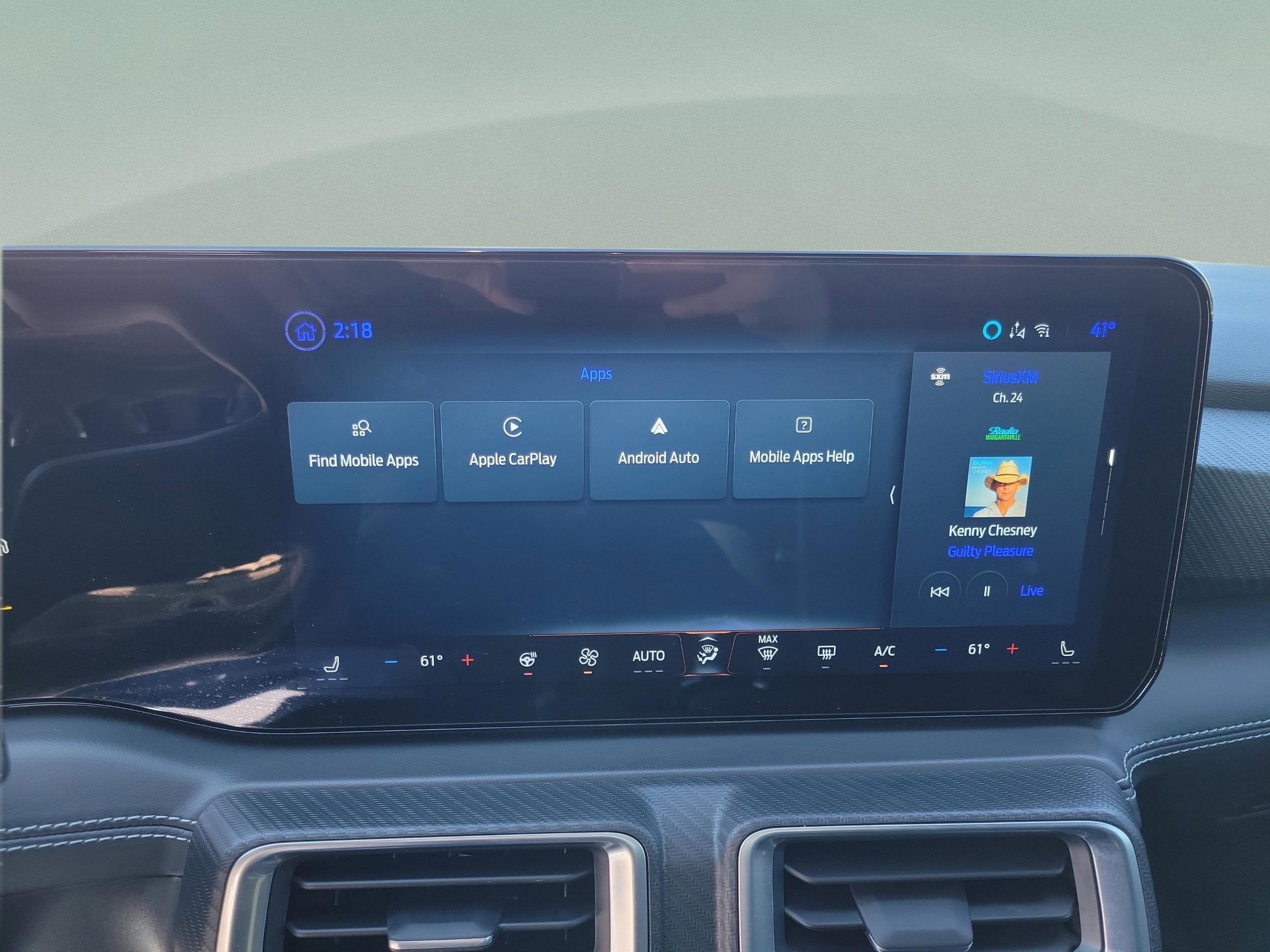 Certified 2024 Ford Mustang GT Premium image 21