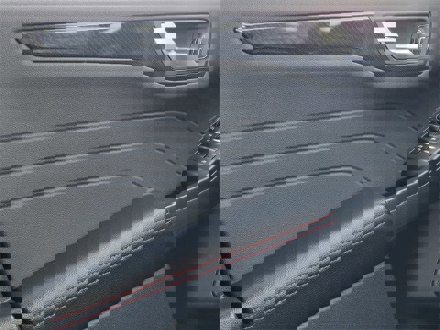 Certified 2024 Ford Escape ST-Line image 36