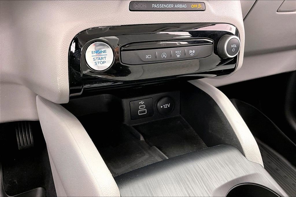Certified 2024 Ford Escape Active w/ Tech Pack #2 AWD/4WD image 32