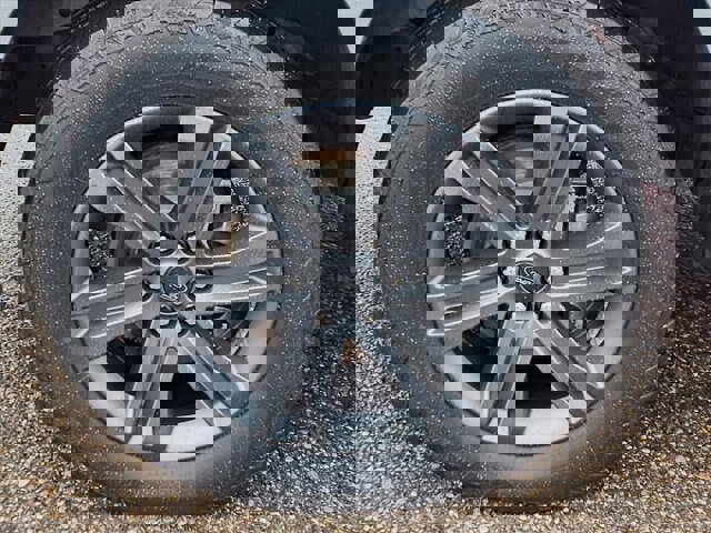 Certified 2023 Ford F150 XLT w/ Equipment Group 302A High image 29