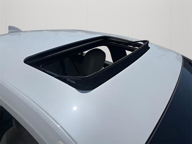 Used 2023 Cadillac CT4 Premium Luxury w/ Climate Package image 32