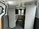 Certified 2020 Ford Transit Connect XL FWD image 21