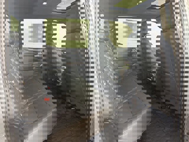 Used 2019 GMC Sierra 1500 SLT w/ SLT Premium Plus Package image 10