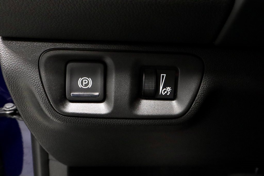 Used 2023 GMC Acadia SLE w/ Driver Convenience Package image 27