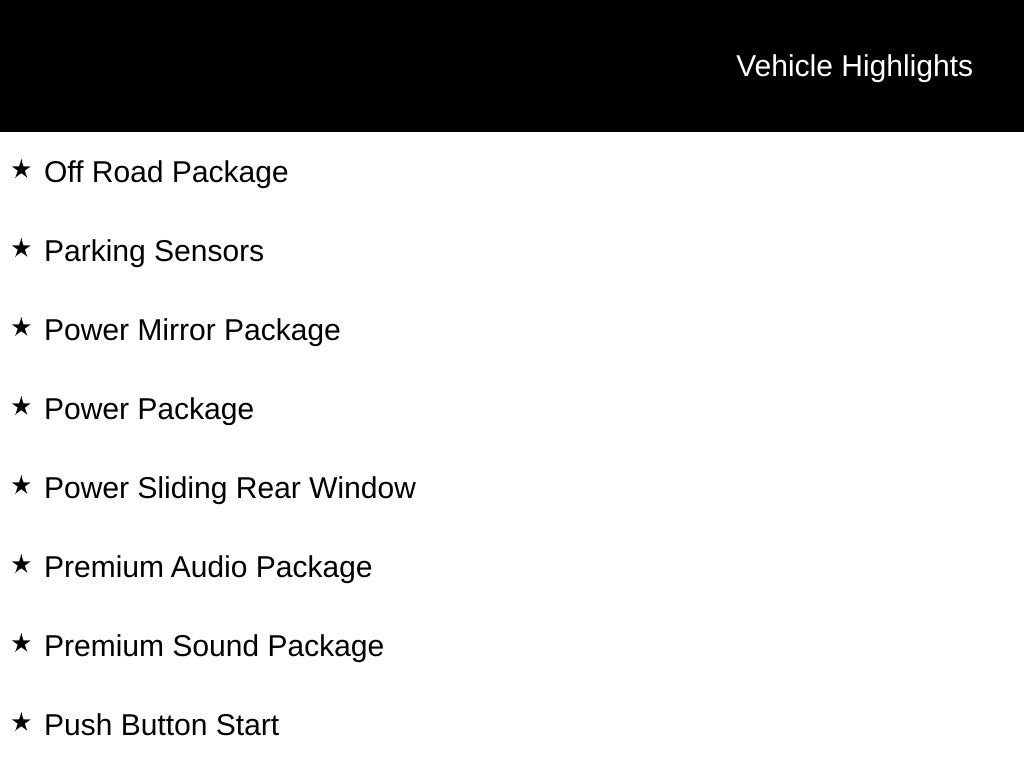 Used 2024 Chevrolet Silverado 3500 High Country w/ High Country Premium Package AWD/4WD image 12