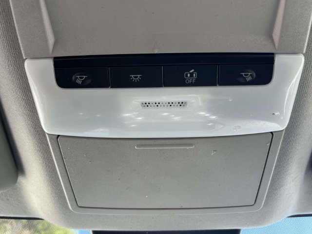 Used 2025 Nissan Sentra S FWD image 28