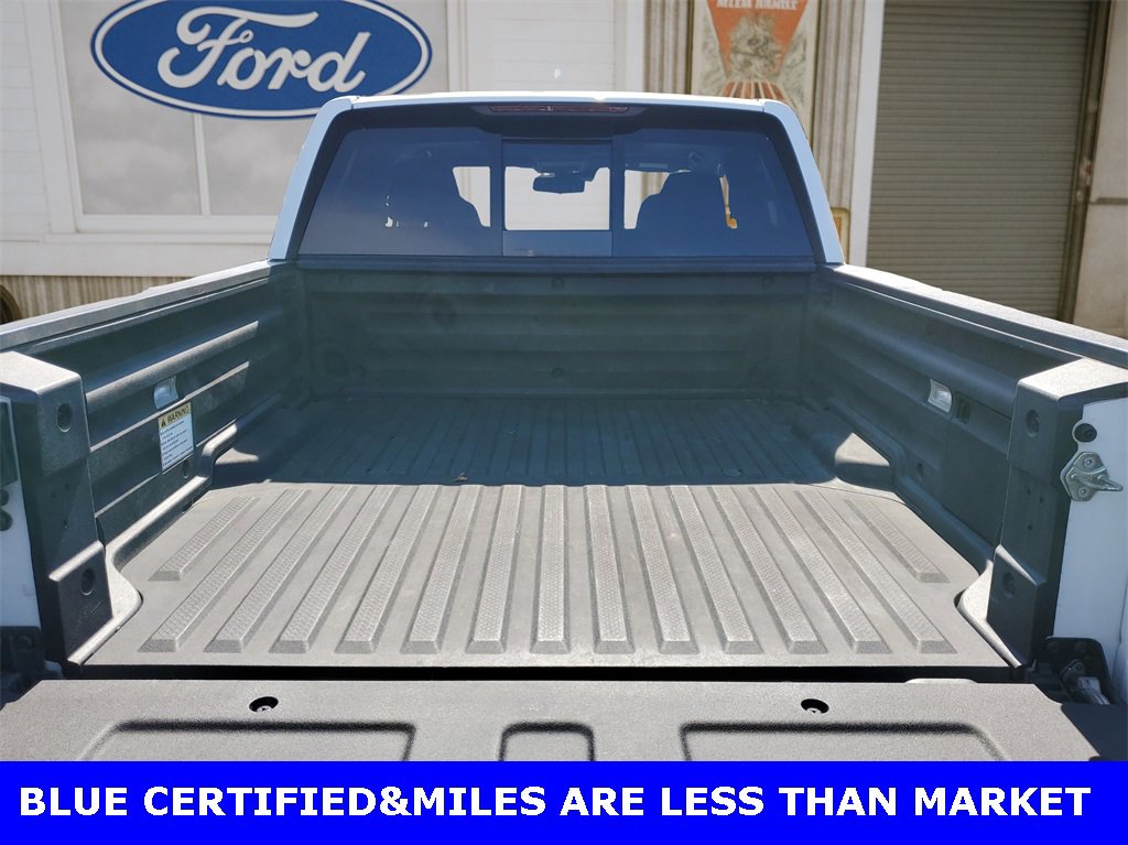 Used 2020 Honda Ridgeline RTL-E image 7