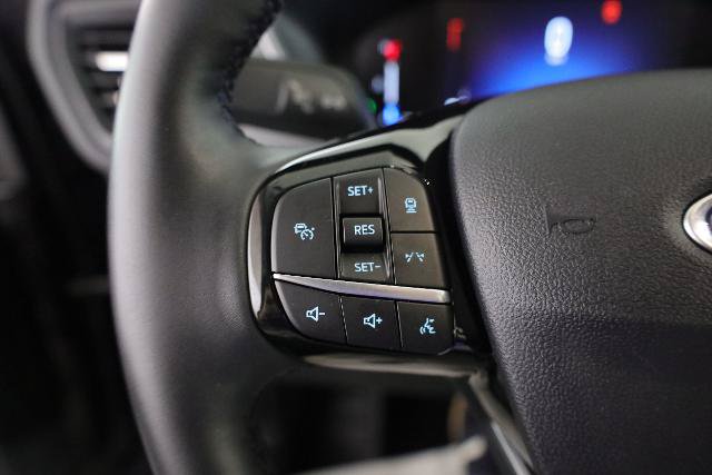 Certified 2024 Ford Escape Active w/ Tech Pack #1 AWD/4WD image 14