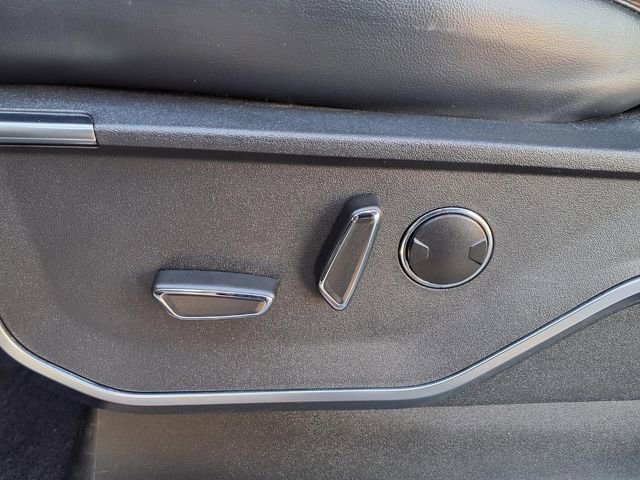 Certified 2023 Ford F150 Raptor w/ Equipment Group 802A Raptor R image 16